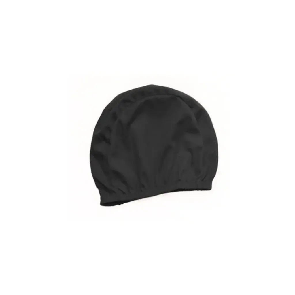 Combo Natación Adulto! Gorra Lycra Ng + Antiparra Odissey Az