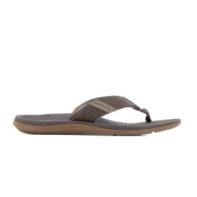 REEF Esclava Brown